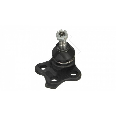 VEZÉRLŐKAR CSAVAR 95-96 /L+P/ ALSÓ CAVALIER 10378*