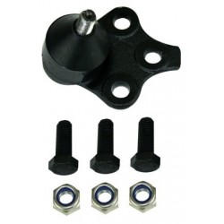 VEZÉRLŐKAR CSAVAR 95-96 /L+P/ ALSÓ CAVALIER 10378*