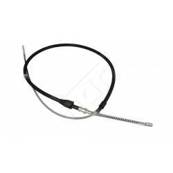 KÉZI KÁBEL /T/AROSA 98- /L P/ 6X0500051A
