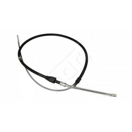 KÉZI KÁBEL /T/AROSA 98- /L P/ 6X0500051A