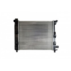 RADIÁTOR DB W168 A 140 97- 1685001802