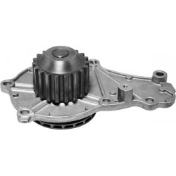 VÍZPUMPA XSARA PICASSO 1.6HDI 16V 03- 1147585