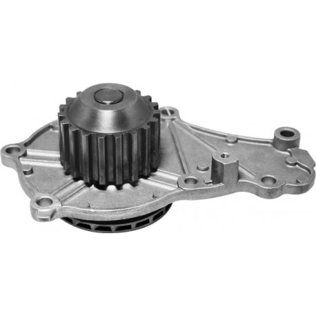 VÍZPUMPA XSARA PICASSO 1.6HDI 16V 03- 1147585