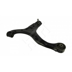 ELSŐ VEZÉRLŐKAR SORENTO 09- /L/ 545002P000