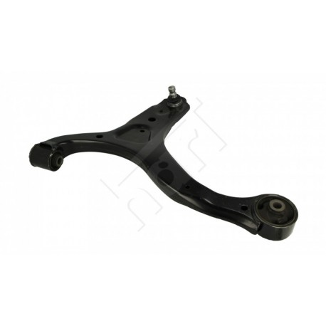 ELSŐ VEZÉRLŐKAR SORENTO 09- /L/ 545002P000