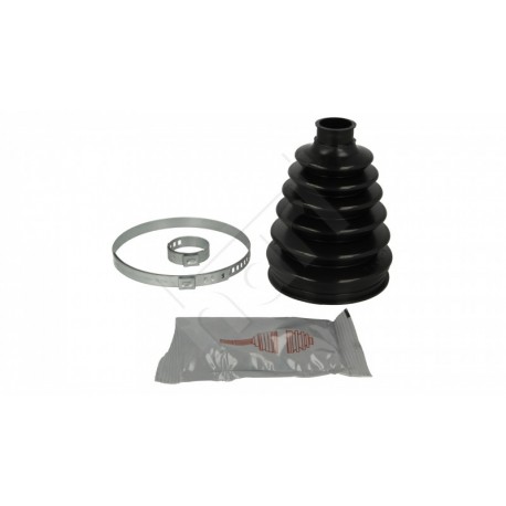 KÜLSŐ CSUKLÓBURKOLAT COMP.CIVIC 00-05 TP 451 801W