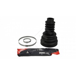 BELSŐ CSUKLÓBURKOLAT COMP.DB W210 97-02