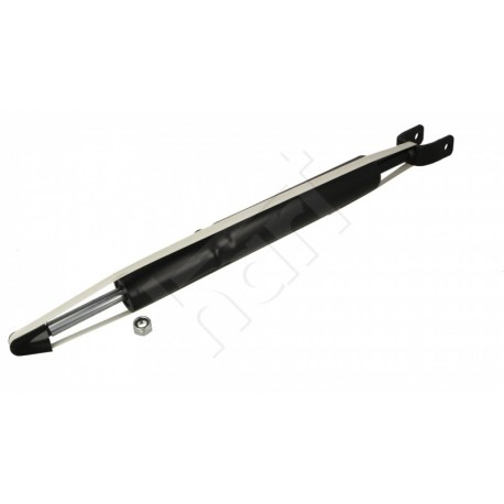 ELSŐ LENGÉSCSILLAPÍTÓ AUDI A6 04- GAS 4F0413031AJ