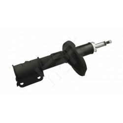 LENGÉSCSILLAPÍTÓ ELÖL LACETTI 04- /P/GAS 96407820