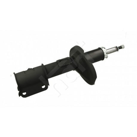 LENGÉSCSILLAPÍTÓ ELÖL LACETTI 04- /P/GAS 96407820