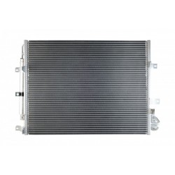 KLÍMA RADIÁTOR PEUGEOT 308 13- LR022744