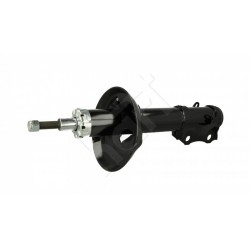 ELSŐ LENGÉSCSILLAPÍTÓ GOLF II,PASSAT 88-96 OLAJ 191413031G