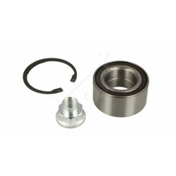 ELSŐ CSAPÁGY AGILA B 08- 43440-51K00