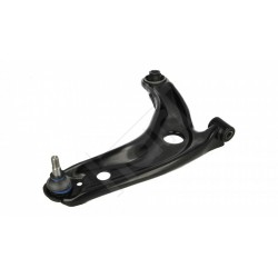 ELSŐ VEZÉRLŐKAR YARIS II 06- /P/ 4806809040