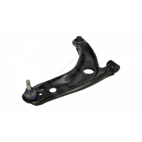 ELSŐ VEZÉRLŐKAR YARIS II 06- /P/ 4806809040