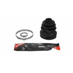 COMP.SCENIC III BELSŐ CSUKLÓBURKOLAT 7701209925