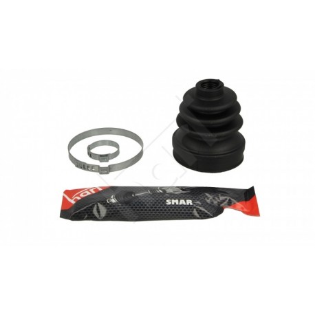 COMP.SCENIC III BELSŐ CSUKLÓBURKOLAT 7701209925