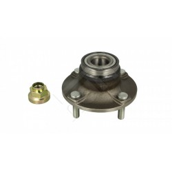 HÁTSÓ CSAPÁGY DAEWOO REZZO 00- 96264599