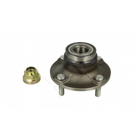 HÁTSÓ CSAPÁGY DAEWOO REZZO 00- 96264599