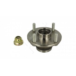 HÁTSÓ CSAPÁGY DAEWOO REZZO 00- 96264599