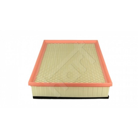 LÉGSZŰRŐ AMAROK 2.0TDI 10- 2H6129620