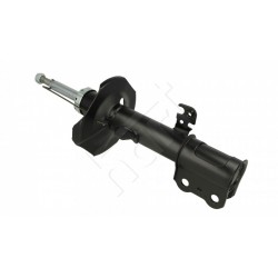 LENGÉSCSILLAPÍTÓ ELÜLSŐ COROLLA 02-06 /L/GAS 48520-02201