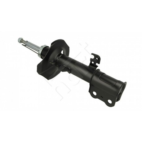 LENGÉSCSILLAPÍTÓ ELÜLSŐ COROLLA 02-06 /L/GAS 48520-02201