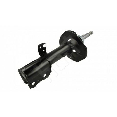 LENGÉSCSILLAPÍTÓ ELÜLSŐ COROLLA 02-06 /P/GAS 48510-02201