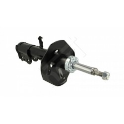 LENGÉSCSILLAPÍTÓ ELÜLSŐ COROLLA 02-06 /P/GAS 48510-02201