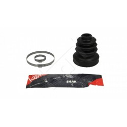 BELSŐ CSUKLÓBURKOLAT CITROEN C2 03-