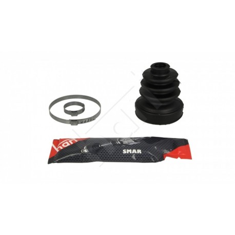 BELSŐ CSUKLÓBURKOLAT CITROEN C2 03-