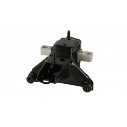 MOTORPÁRNA FABIA 99- /L/ 6Q0199555AA