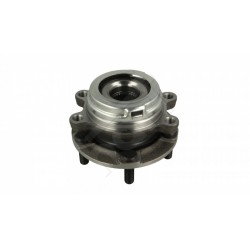 MURANO ELSŐ CSAPÁGY 07- 402021AA0A