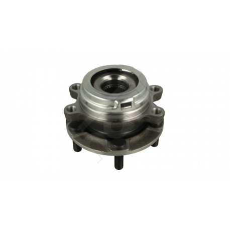 MURANO ELSŐ CSAPÁGY 07- 402021AA0A