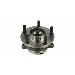 MURANO ELSŐ CSAPÁGY 07- 402021AA0A