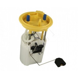 ÜZEMANYAGSZIVATTYÚ PASSAT 2.0 TDI 10- 3AA919050B