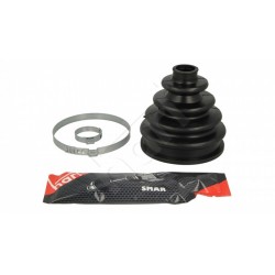 KÜLSŐ CSUKLÓBURKOLAT COMP.PASSAT 88- 441407285