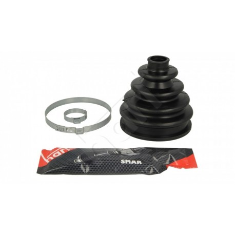 KÜLSŐ CSUKLÓBURKOLAT COMP.PASSAT 88- 441407285