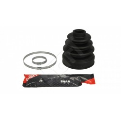 ISUZU COMP.BELSŐ CSUKLÓBURKOLAT 0K55222540