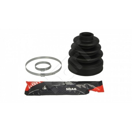 ISUZU COMP.BELSŐ CSUKLÓBURKOLAT 0K55222540