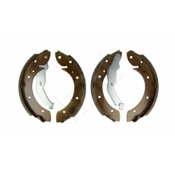 FÉKPOFÁK BMW E36,316-318 91-/228,6X42 1160504