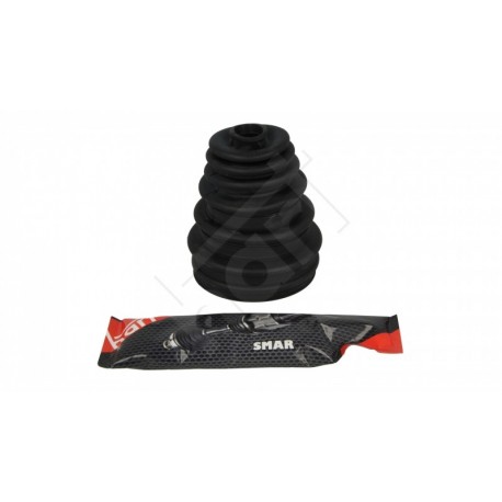 KÜLSŐ CSUKLÓBURKOLAT UNIVERZÁLIS 20 78