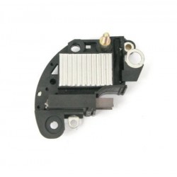 REGLER /MARELLI/ PUNTO,BRAVA 14,40V 130797