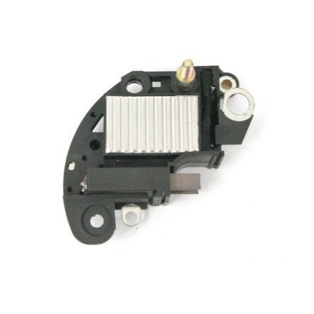 REGLER /MARELLI/ PUNTO,BRAVA 14,40V 130797