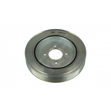 TENGELY SZÍJTÁRCSA .BERLINGO 1.9D 98- 0515.L7