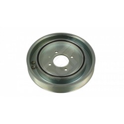 TENGELY SZÍJTÁRCSA .BERLINGO 1.9D 98- 0515.L7