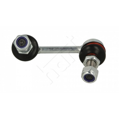 STABILIZÁTORKILINCS ELÖL SORENTO 02- /P/ 5,48113E+065