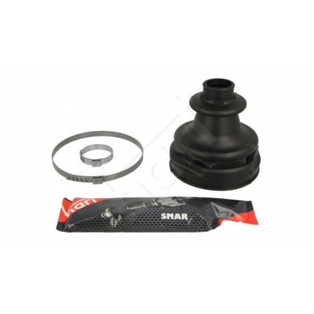 MONDEO III BELSŐ CSUKLÓBURKOLAT 1363789