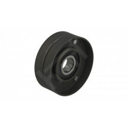 SZÍJFESZÍTŐ CSIGA ASTRA / CSAK CSIGA/ 31160-PLZ-D00