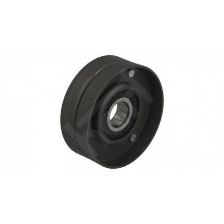 SZÍJFESZÍTŐ CSIGA ASTRA / CSAK CSIGA/ 31160-PLZ-D00